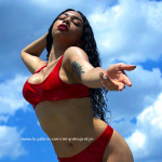 Empress Jordyn avatar