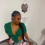 PrincessNeaa avatar