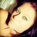 Nina Lestrange avatar