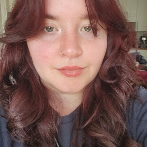 your0wnerjess avatar