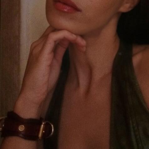 CarmenAliah avatar