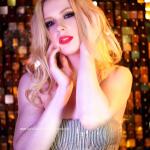 Alysia Clarke avatar