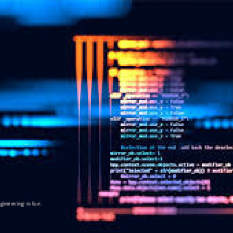 Engineering Is Fun avatar