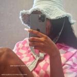 LifeOnVenus444 avatar