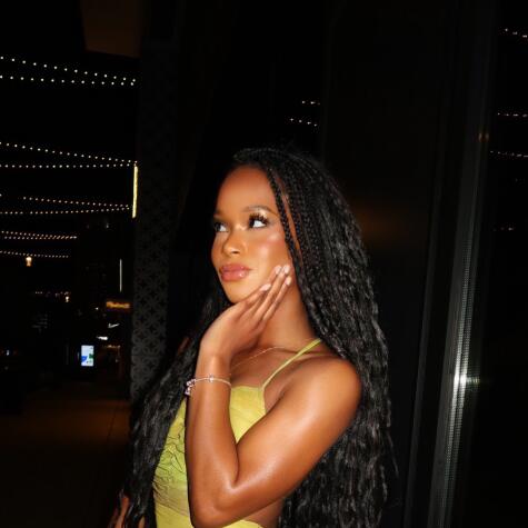 LaylaSaysPay avatar
