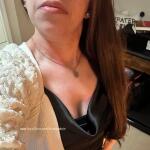 Mistress Brie GREEDY FINDOM AND FEMDOM  avatar