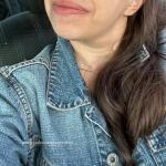 Mistress Brie GREEDY FINDOM AND FEMDOM  avatar