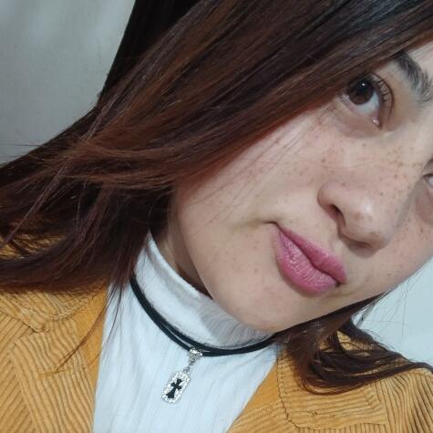 Yohiis avatar