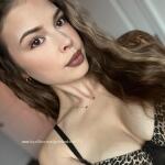 Goddesskatie119 avatar