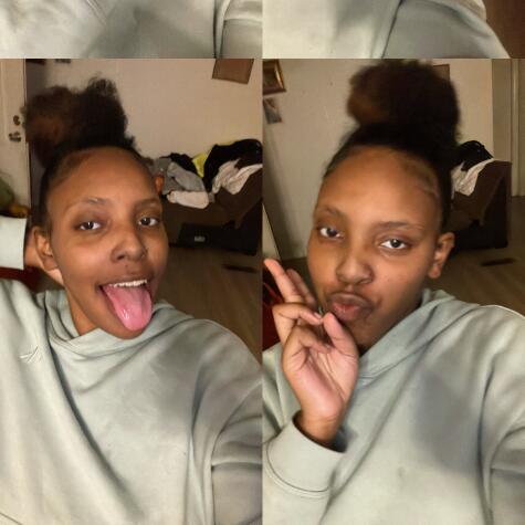 goddessmonae22 avatar