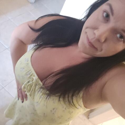 Jen36g avatar