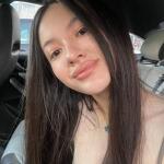 JaneLees avatar