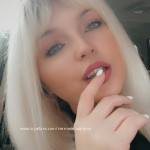 GoddessLillith avatar