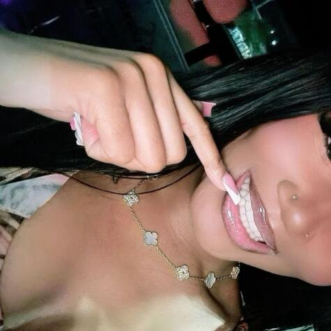 nyumii avatar