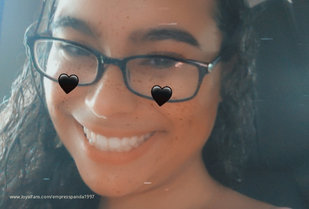 My face when I fulfill any orders: - Cinnaminnie Official Photos | www