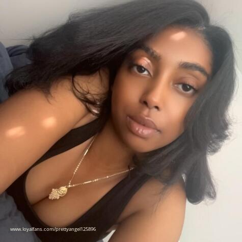 Prettyangel125896 avatar