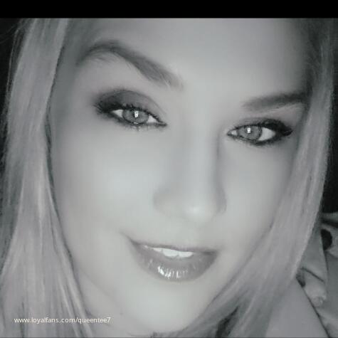 Queen Tee7 avatar