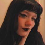 Skye245 avatar