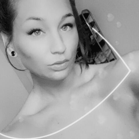 rxcklessbrat avatar