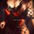 Goddess Virelith Findom avatar