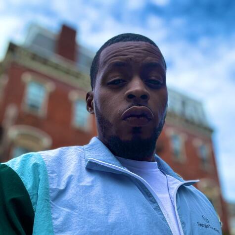 Devin Drillsxxx avatar