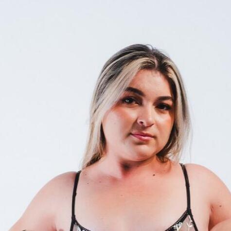 Claire_Jons avatar