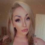 MissHalo69 avatar