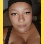 Domina Vengeance avatar