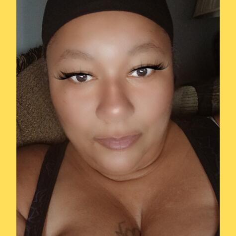 Domina Vengeance avatar