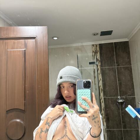sinfuljessi avatar