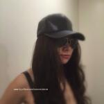 AsianMistressR avatar