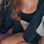 Natrixprincess avatar