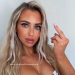 Mistresssophia findom femdom SPH avatar