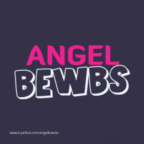 Angel Bewbs avatar