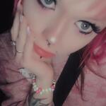 GoddessxAngelx avatar