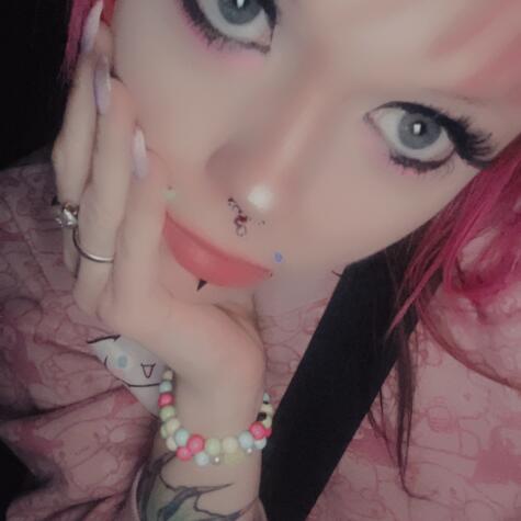 GoddessxAngelx avatar
