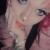 GoddessxAngelx avatar