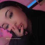 Goddess Claire26 avatar
