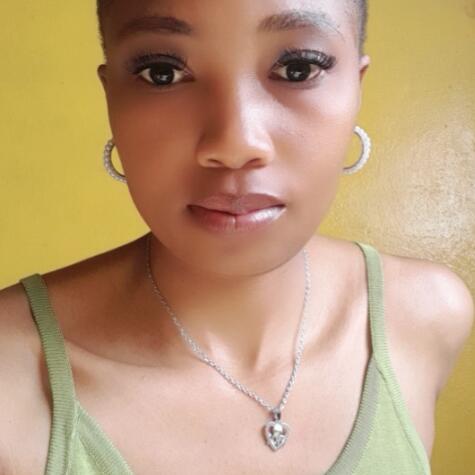 Slimassy avatar
