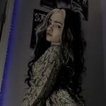 St4rFoxxx avatar