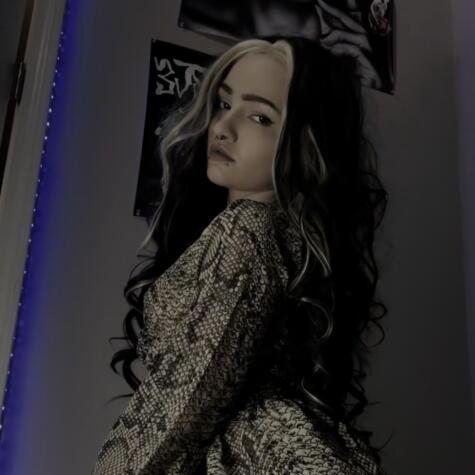 St4rFoxxx avatar