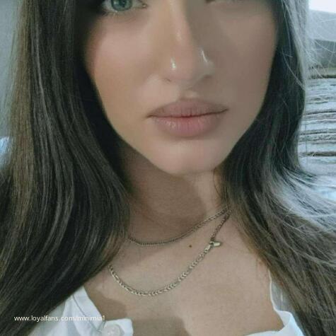 Mini Mia1 avatar