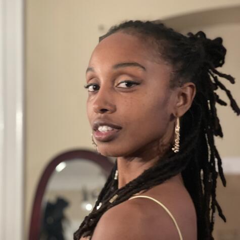 GoddessOrchid8 avatar