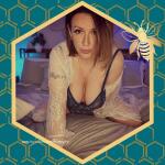 Big Boobs McGee avatar