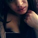 Stellasplaypin avatar