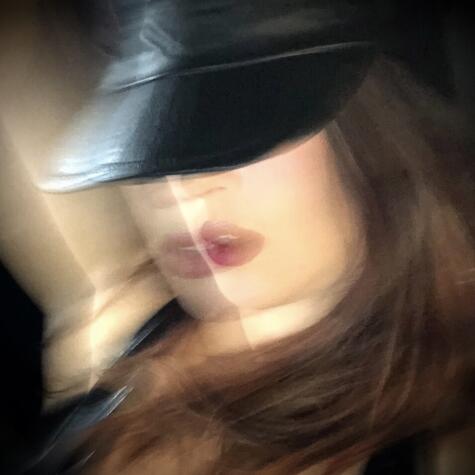 CultofSin avatar