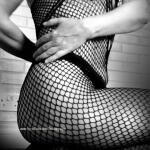 louisepayn avatar