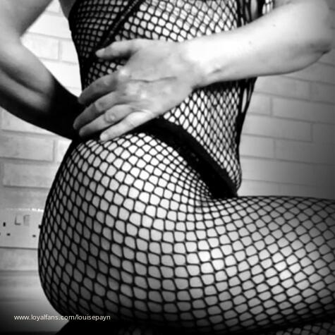 louisepayn avatar