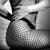 louisepayn avatar