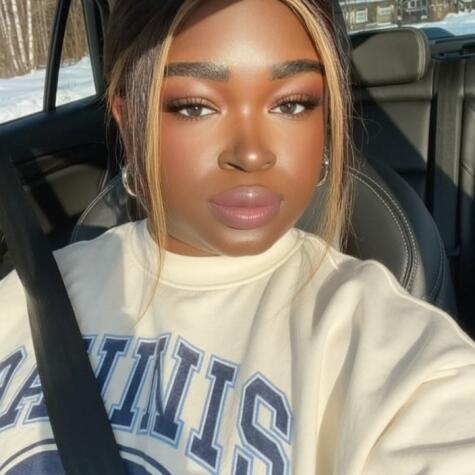 Mmonaaaa avatar